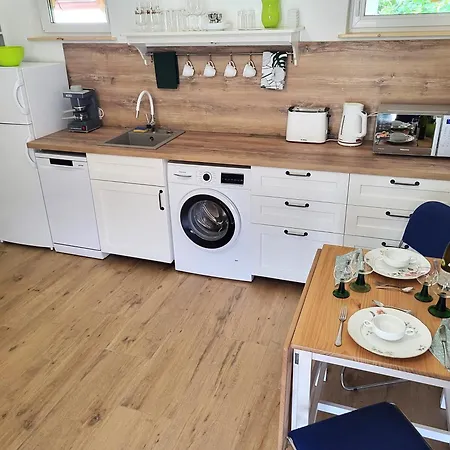 Agardy 1 * Balatonkenese