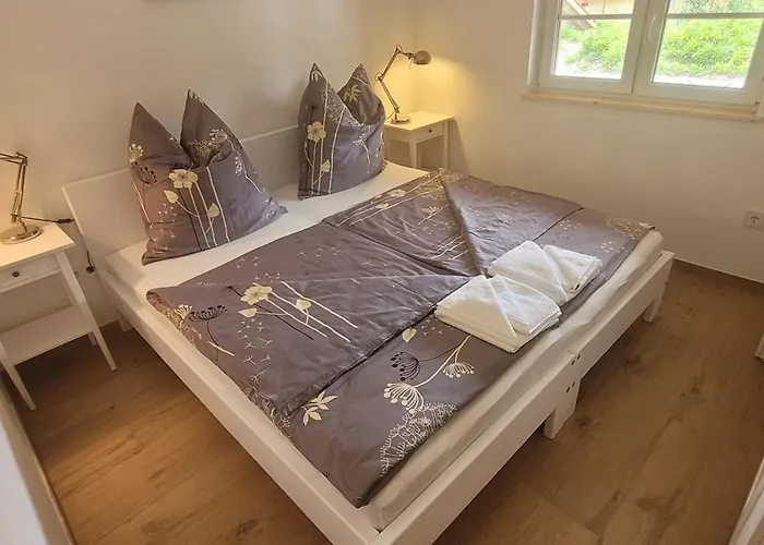 Apartament Agardy 1 Balatonkenese