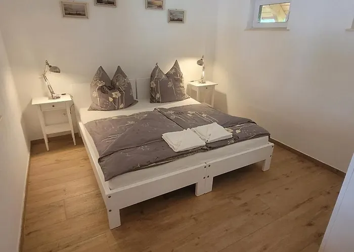 Agardy 1 Balatonkenese